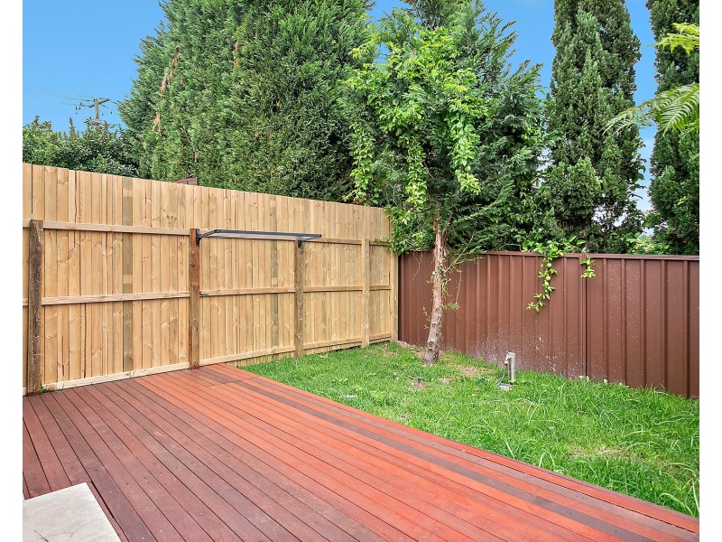 21A Mawson Street, Bardwell Valley NSW 2207