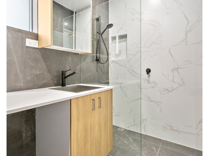 21A Mawson Street, Bardwell Valley NSW 2207