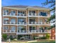 3/152 The Grand Parade, Monterey NSW 2217