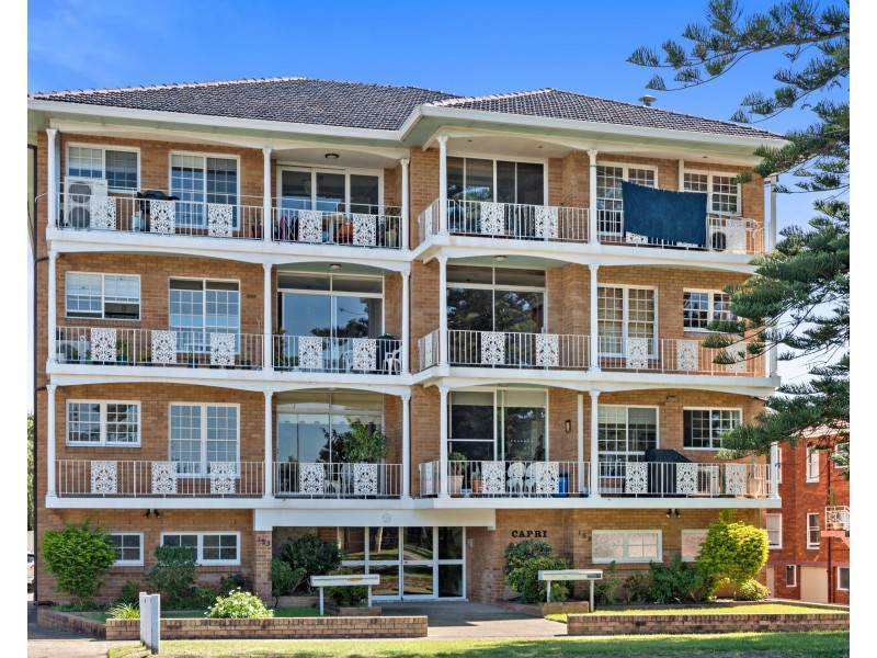 3/152 The Grand Parade, Monterey NSW 2217