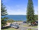 3/152 The Grand Parade, Monterey NSW 2217