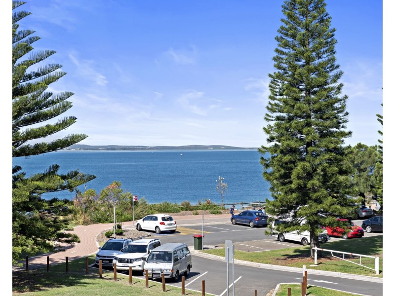 3/152 The Grand Parade, Monterey NSW 2217
