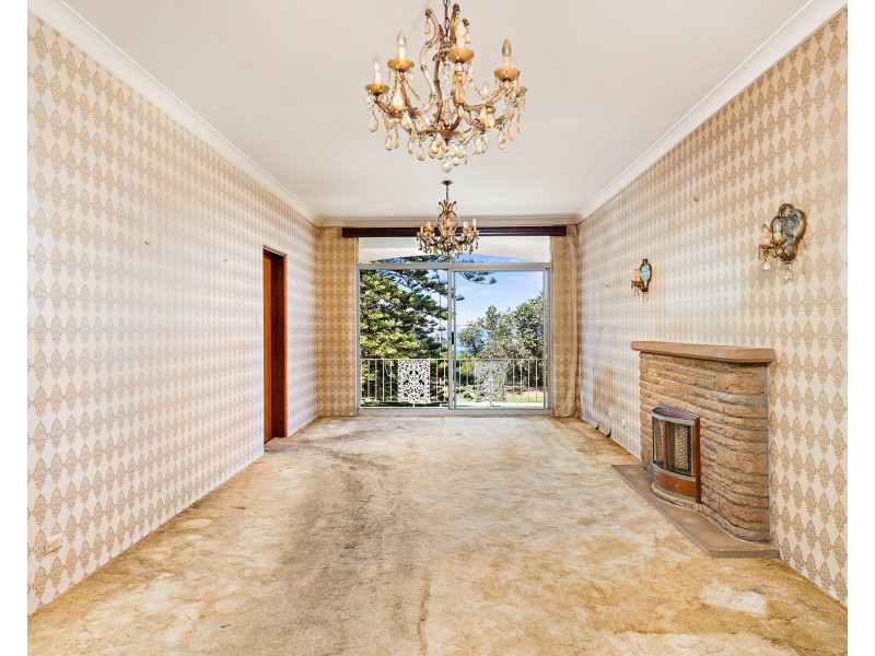 3/152 The Grand Parade, Monterey NSW 2217