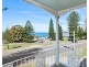 3/152 The Grand Parade, Monterey NSW 2217