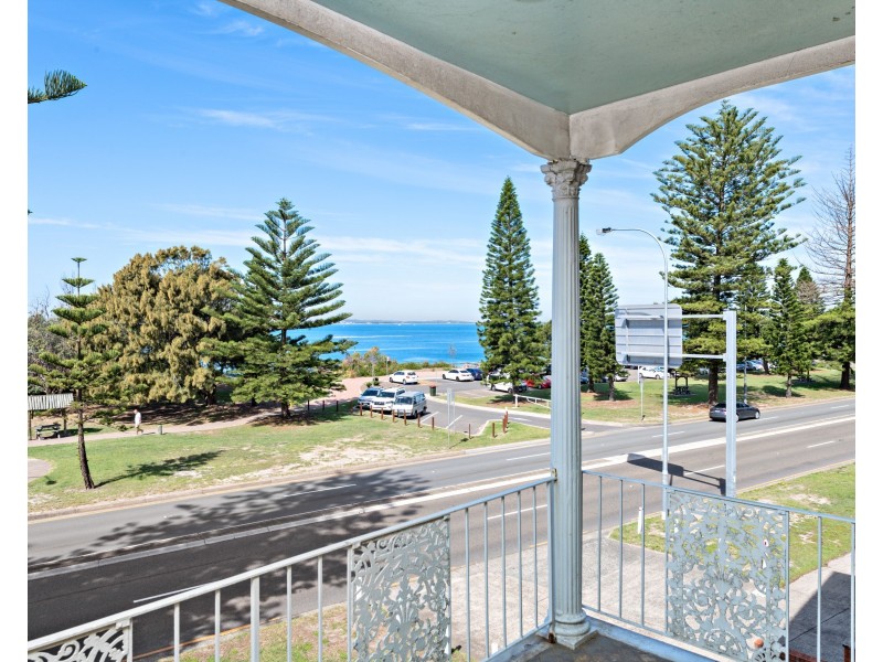 3/152 The Grand Parade, Monterey NSW 2217