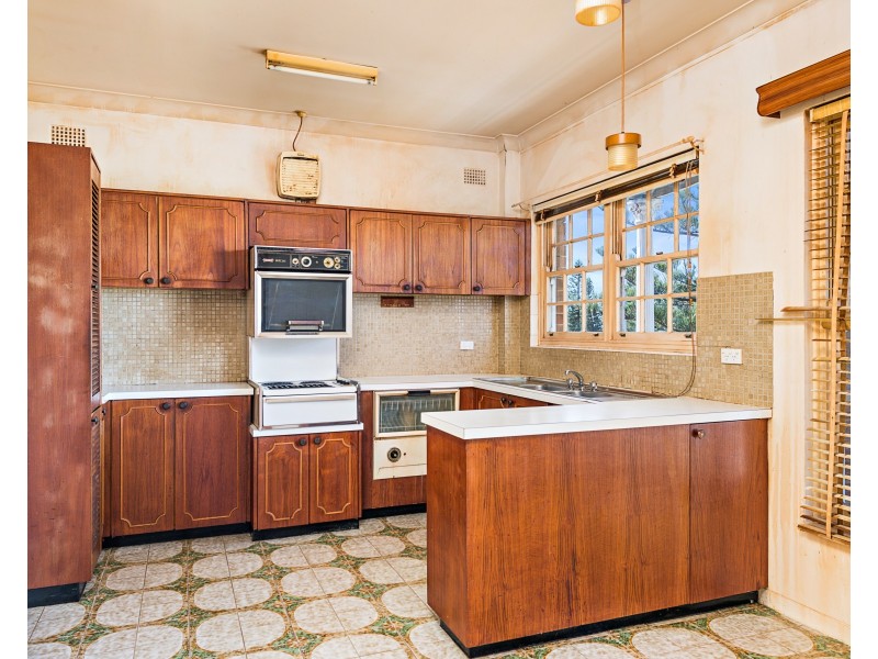 3/152 The Grand Parade, Monterey NSW 2217