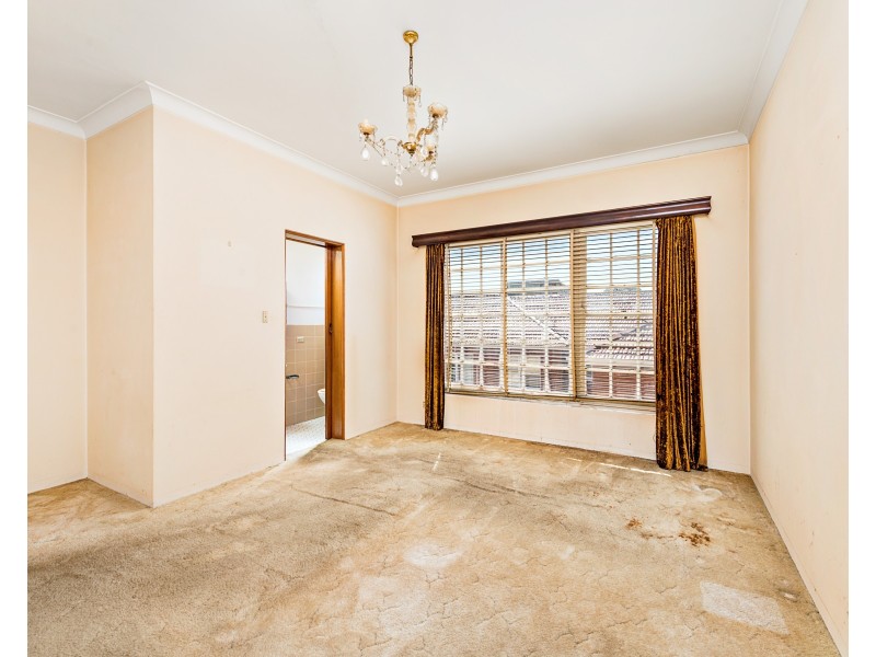 3/152 The Grand Parade, Monterey NSW 2217