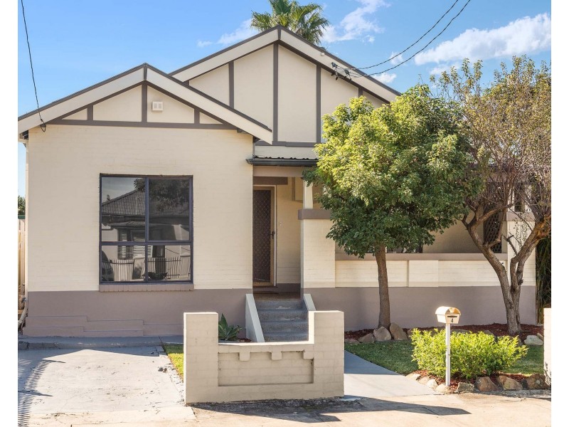 4 Yarren Avenue, Brighton-le-sands NSW 2216