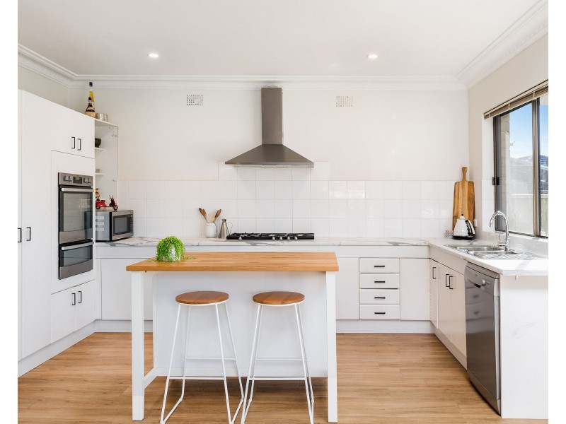 4 Yarren Avenue, Brighton-le-sands NSW 2216