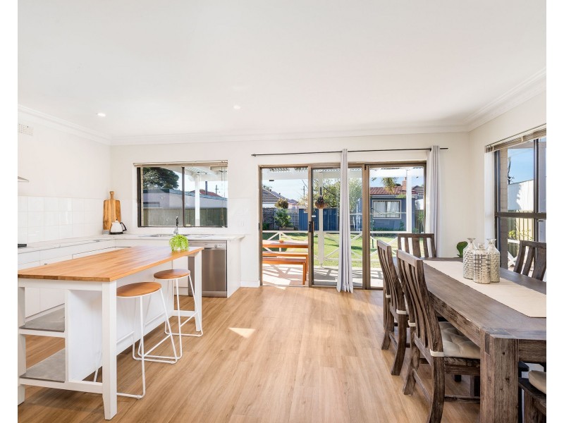 4 Yarren Avenue, Brighton-le-sands NSW 2216