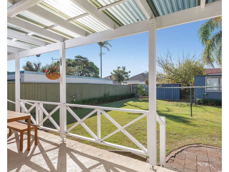 4 Yarren Avenue, Brighton-le-sands NSW 2216