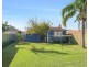 4 Yarren Avenue, Brighton-le-sands NSW 2216