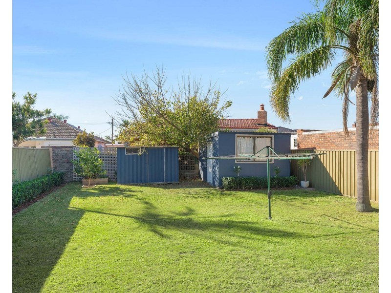 4 Yarren Avenue, Brighton-le-sands NSW 2216