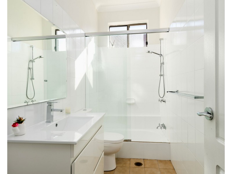 4 Yarren Avenue, Brighton-le-sands NSW 2216