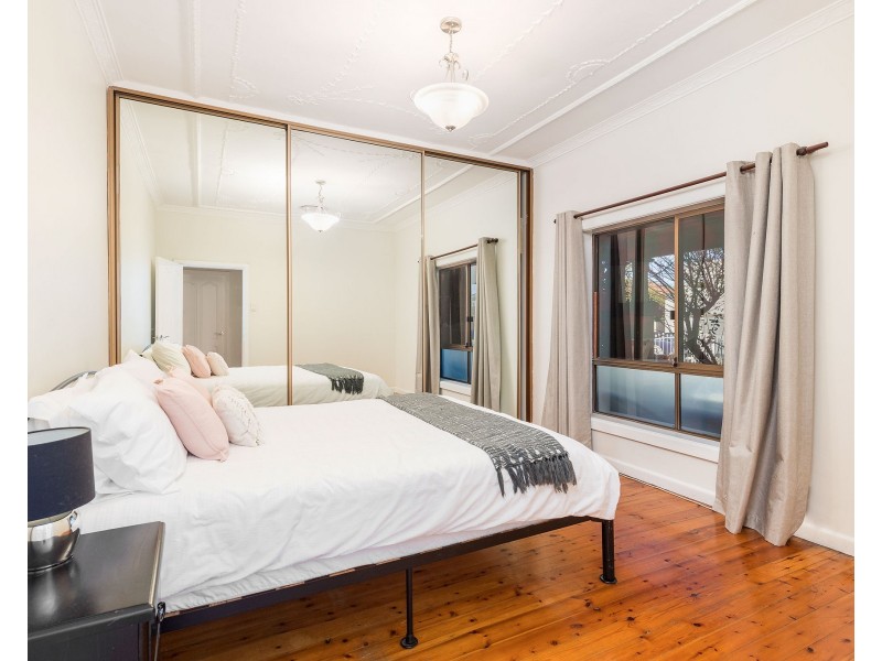 4 Yarren Avenue, Brighton-le-sands NSW 2216