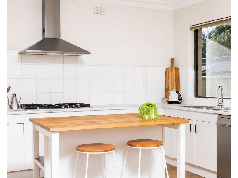 4 Yarren Avenue, Brighton-le-sands NSW 2216