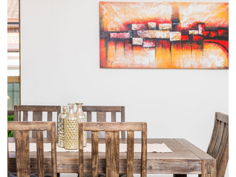 4 Yarren Avenue, Brighton-le-sands NSW 2216