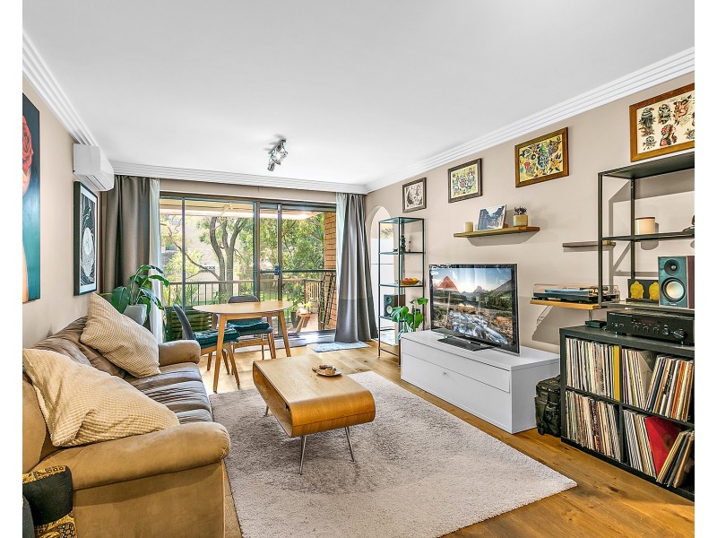 108 Kiora Road, Miranda NSW 2228