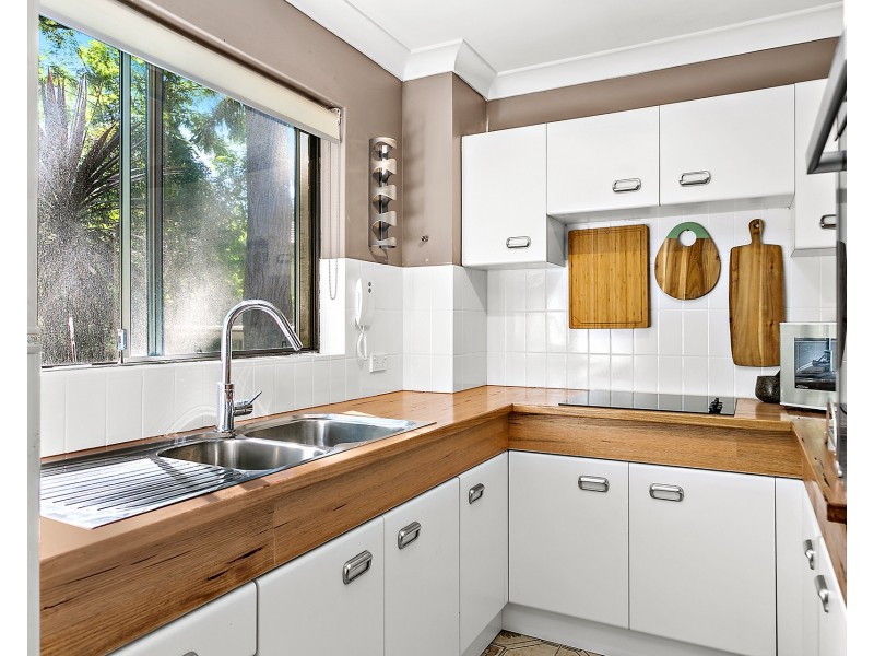 108 Kiora Road, Miranda NSW 2228