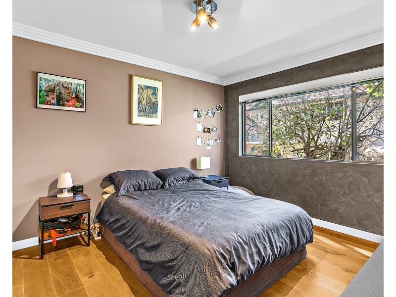 108 Kiora Road, Miranda NSW 2228