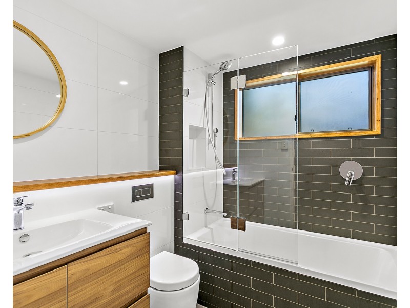 108 Kiora Road, Miranda NSW 2228