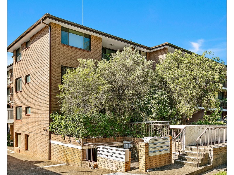 108 Kiora Road, Miranda NSW 2228