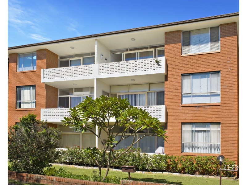 21 Gannon Avenue, Dolls Point NSW 2219