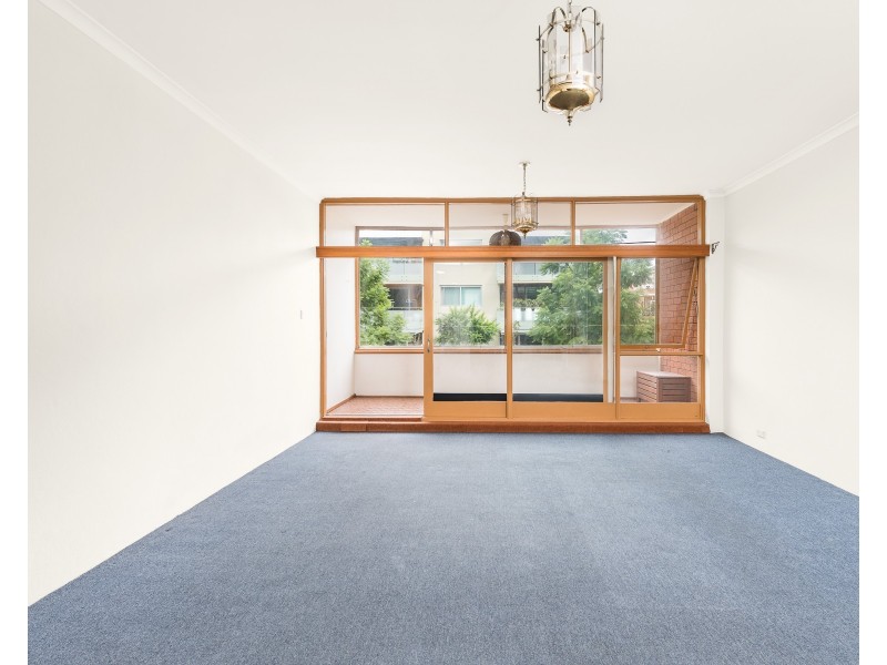 21 Gannon Avenue, Dolls Point NSW 2219