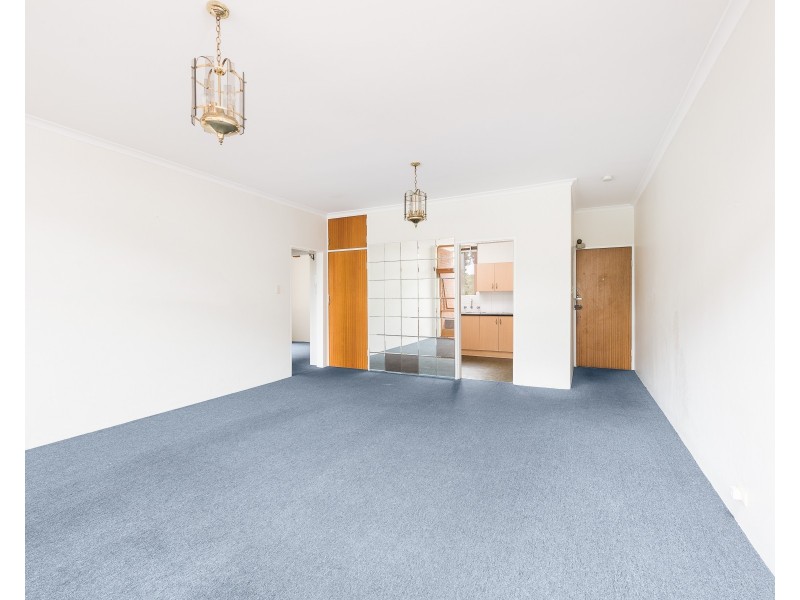 21 Gannon Avenue, Dolls Point NSW 2219