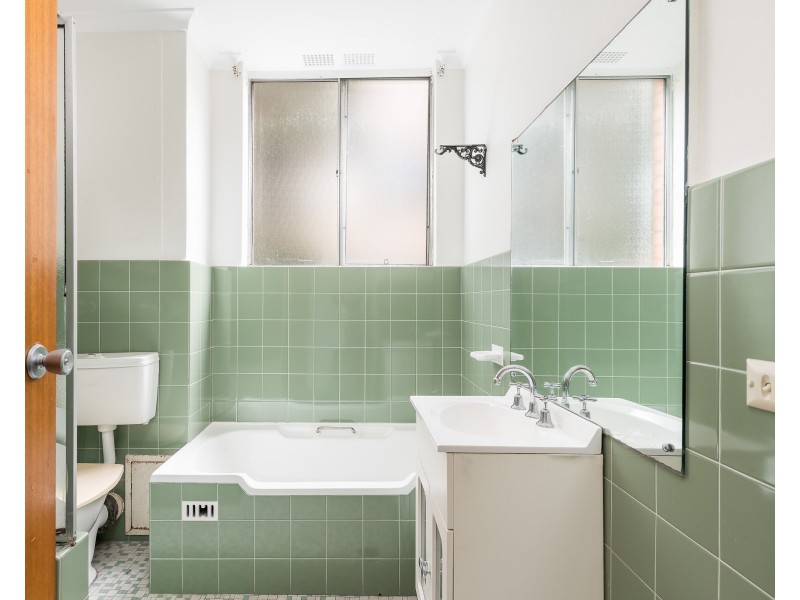 21 Gannon Avenue, Dolls Point NSW 2219