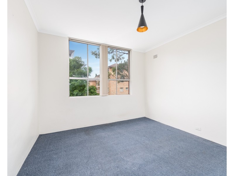 21 Gannon Avenue, Dolls Point NSW 2219