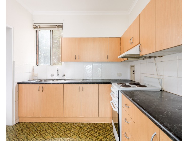 21 Gannon Avenue, Dolls Point NSW 2219