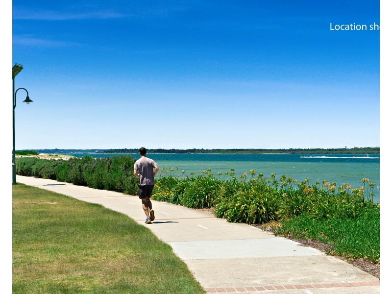 21 Gannon Avenue, Dolls Point NSW 2219