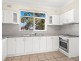 57 Kings Road, Brighton-le-sands NSW 2216