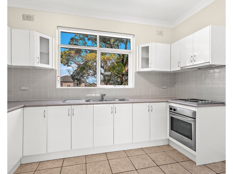57 Kings Road, Brighton-le-sands NSW 2216