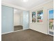 57 Kings Road, Brighton-le-sands NSW 2216