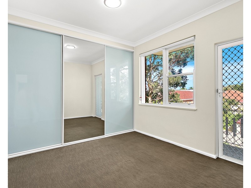 57 Kings Road, Brighton-le-sands NSW 2216