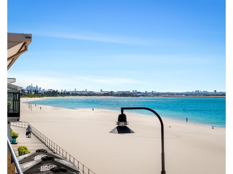 57 Kings Road, Brighton-le-sands NSW 2216