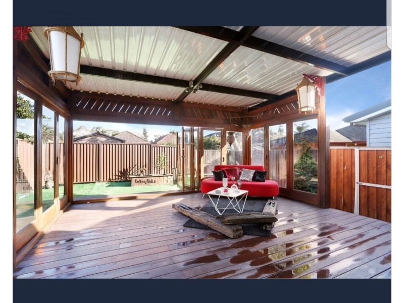 26 Kurnell Street, Brighton-le-sands NSW 2216