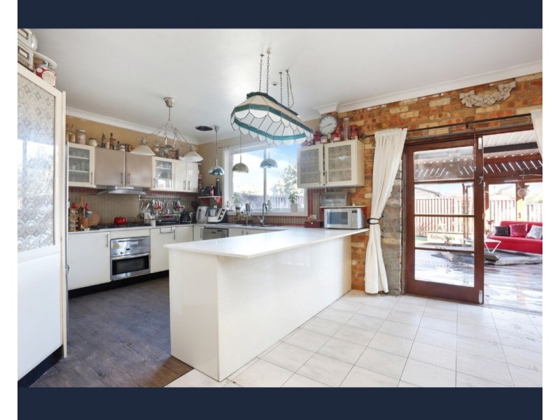 26 Kurnell Street, Brighton-le-sands NSW 2216