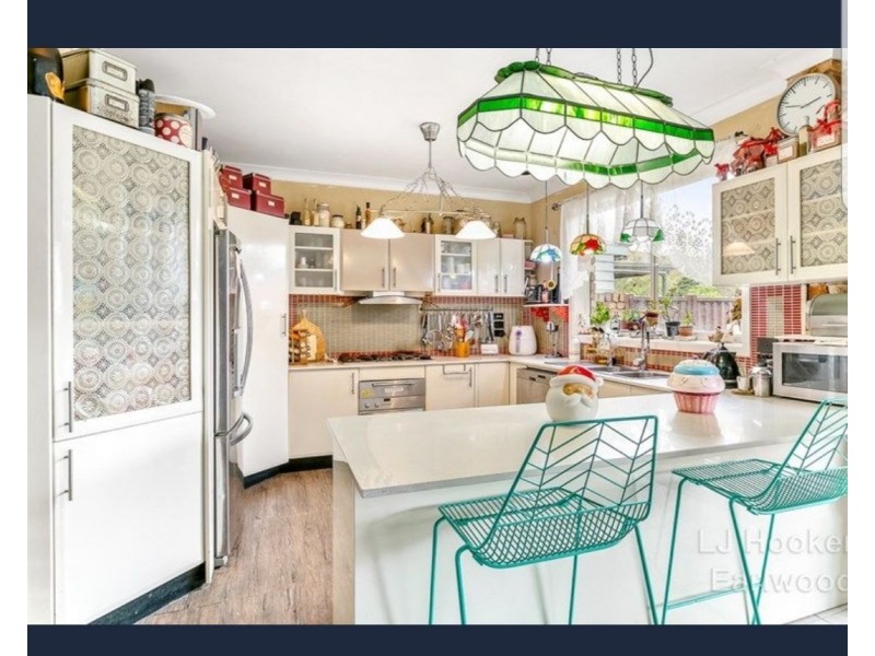 26 Kurnell Street, Brighton-le-sands NSW 2216