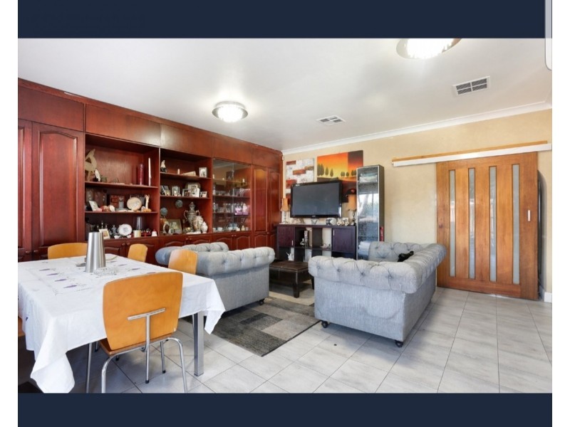 26 Kurnell Street, Brighton-le-sands NSW 2216