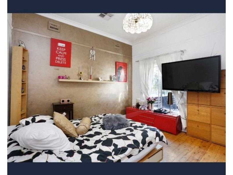 26 Kurnell Street, Brighton-le-sands NSW 2216