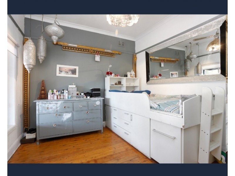 26 Kurnell Street, Brighton-le-sands NSW 2216