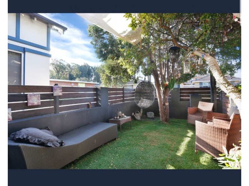 26 Kurnell Street, Brighton-le-sands NSW 2216