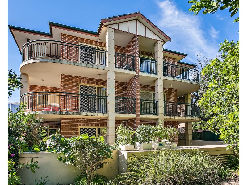 162 Harrow Road, Kogarah NSW 2217