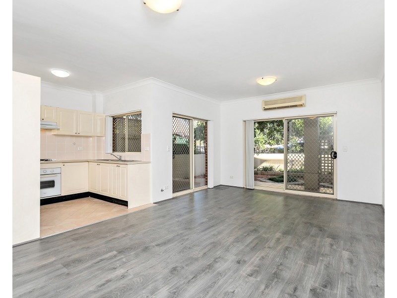 162 Harrow Road, Kogarah NSW 2217