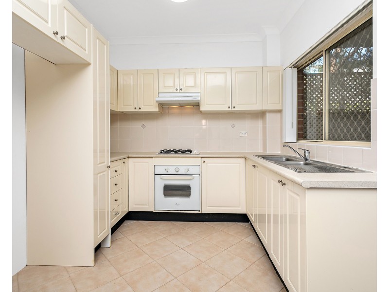 162 Harrow Road, Kogarah NSW 2217