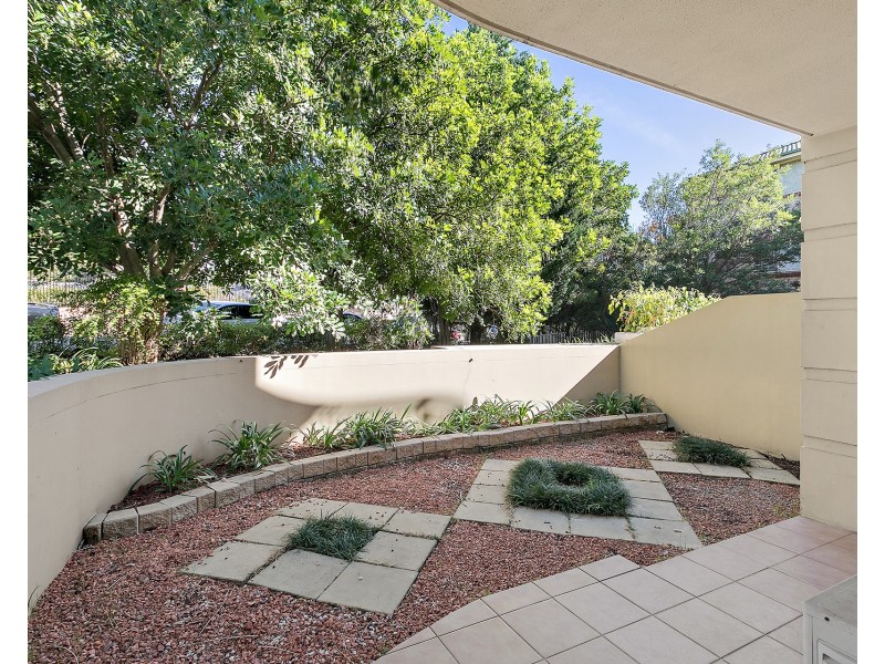 162 Harrow Road, Kogarah NSW 2217