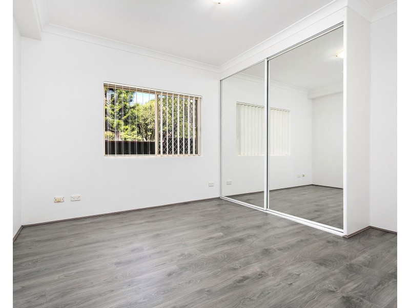 162 Harrow Road, Kogarah NSW 2217